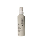 Bonding Leave-in Conditioner