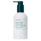 Botanic Buzz Body Lotion