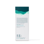 Daily Care Botanic Buzz Body Lotion for daily home and personal routines with general everyday essentials