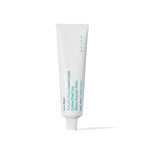 Botanic Buzz Hand Cream
