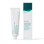 Practical Living Botanic Buzz Hand Cream for daily home and personal routines with general everyday essentials
