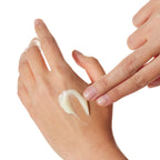 Practical Living Botanic Buzz Hand Cream for daily home and personal routines with general everyday essentials