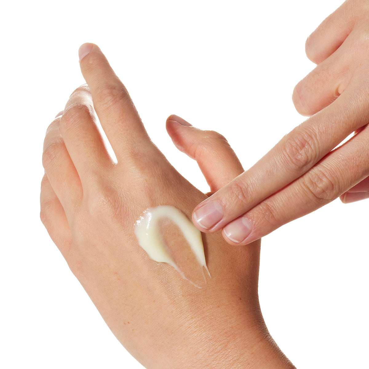 Practical Living Botanic Buzz Hand Cream for daily home and personal routines with general everyday essentials