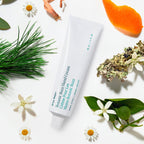 Practical Living Botanic Buzz Hand Cream for daily home and personal routines with general everyday essentials