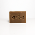 Home Essentials Bar Soap for daily home and personal routines with bath body and hygiene