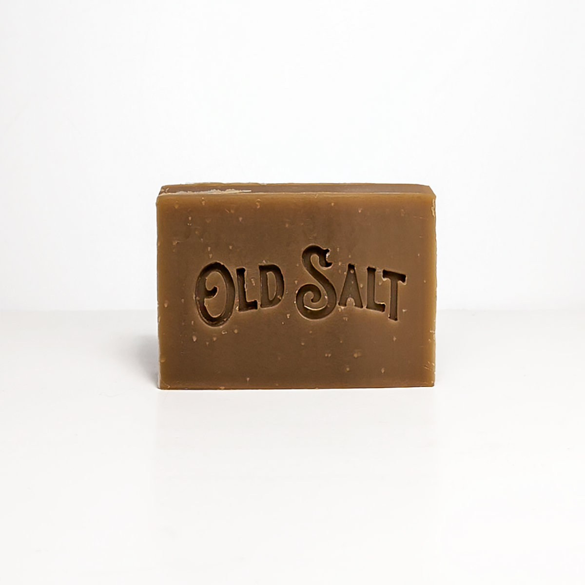 Home Essentials Bar Soap for daily home and personal routines with bath body and hygiene