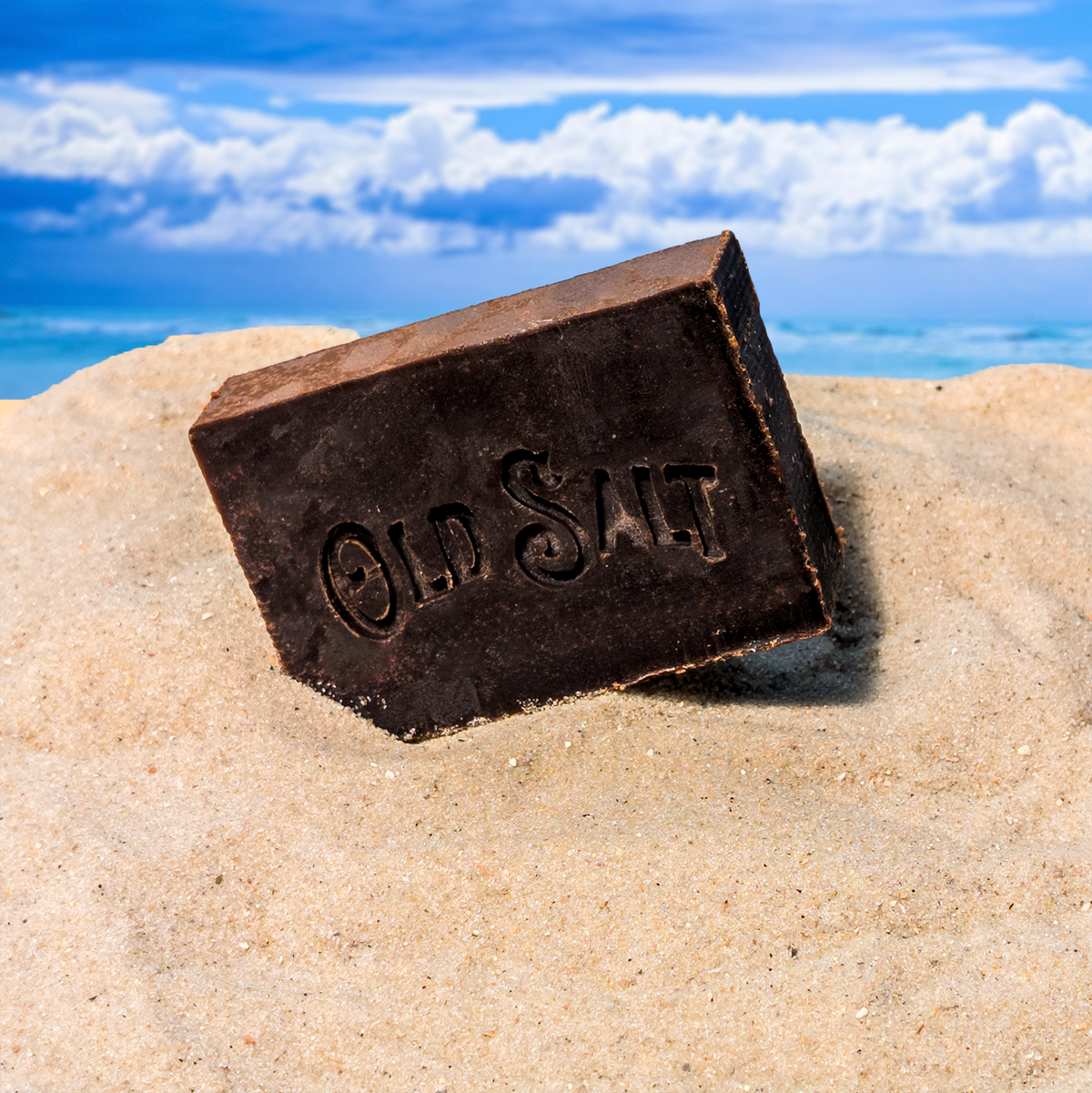 Home Essentials Bar Soap for daily home and personal routines with bath body and hygiene