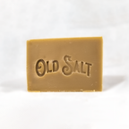 Home Essentials Bar Soap for daily home and personal routines with bath body and hygiene