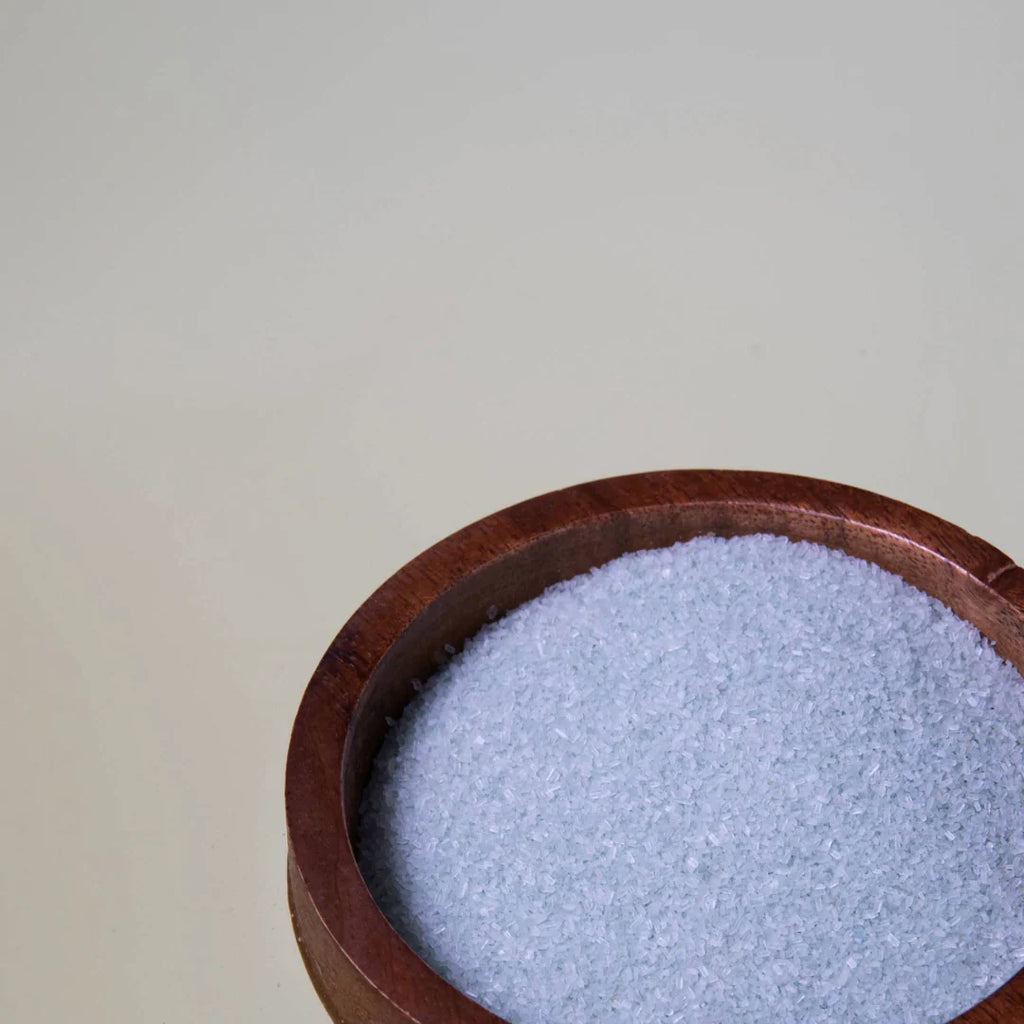 Home Essentials Breathe Epsom Salt Soak for daily home and personal routines with bath body and hygiene