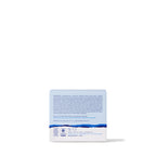Everyday Home Bright and Easy Flash Mask for daily home and personal routines with facial skin and sun care