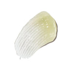 Everyday Home Bright and Easy Flash Mask for daily home and personal routines with facial skin and sun care