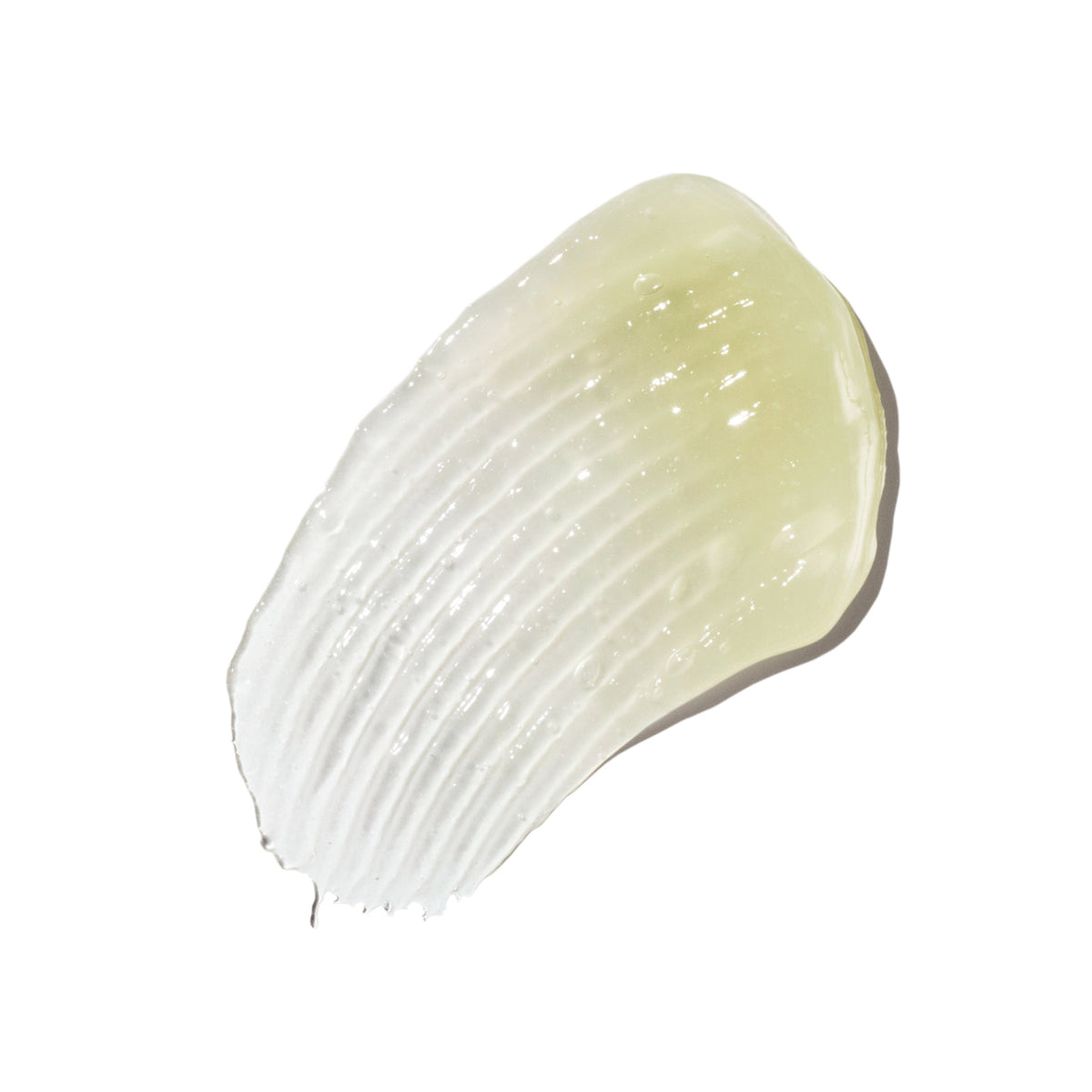 Everyday Home Bright and Easy Flash Mask for daily home and personal routines with facial skin and sun care