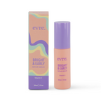 Bright & Early Vitamin C Repair Serum