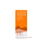 Everyday Home Brighten Up Vitamin C Serum for daily home and personal routines with facial skin and sun care