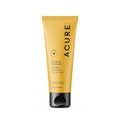 Brightening Facial Scrub