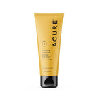 Brightening Facial Scrub