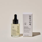 Practical Living Brightening Vitamin C and Ferulic Acid Serum for daily home and personal routines with facial skin and sun care