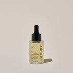 Practical Living Brightening Vitamin C and Ferulic Acid Serum for daily home and personal routines with facial skin and sun care