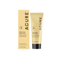 Brightening Night Cream