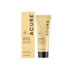 Brightening Night Cream