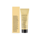 Daily Care Brightening Night Cream for daily home and personal routines with facial skin and sun care