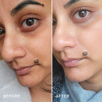 Everyday Home Brighter Days Red Algae + Avocado Eye Mask for daily home and personal routines with general everyday essentials