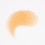 Everyday Home Brighter Days Red Algae + Avocado Eye Mask for daily home and personal routines with general everyday essentials