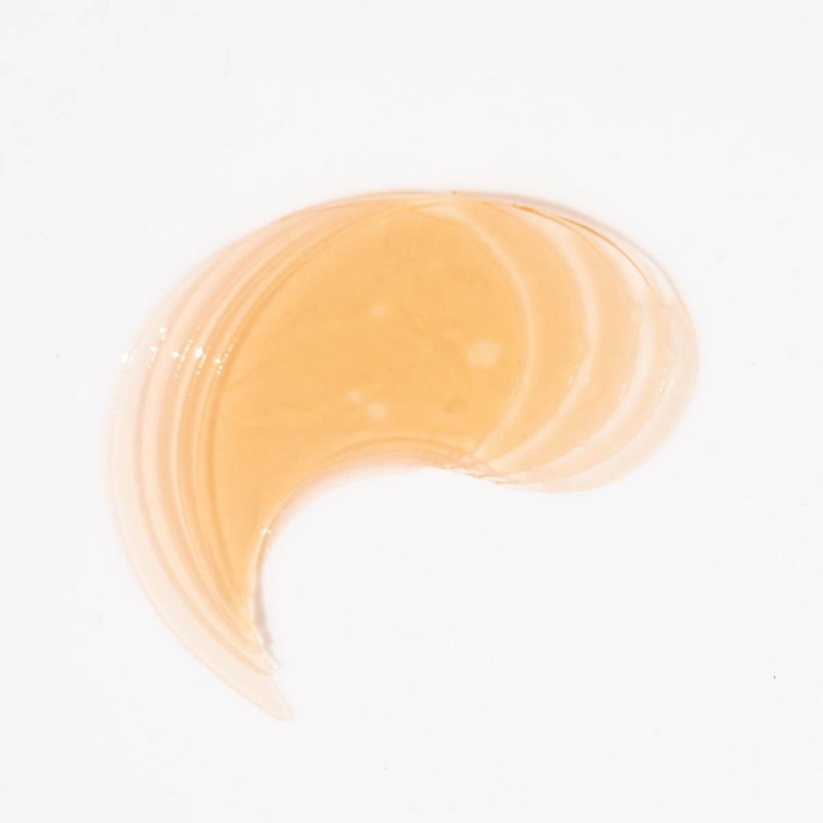 Everyday Home Brighter Days Red Algae + Avocado Eye Mask for daily home and personal routines with general everyday essentials