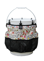 Gardening Organizing Bucket Caddy