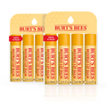 Buy One, Get One Free –  Beeswax Lip Balm Pack