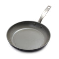 Chatham Open Frypan, 10 in