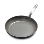 Chatham Open Frypan, 10 in