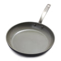 Chatham  Open Frypan, 12 in