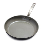 Chatham  Open Frypan, 12 in