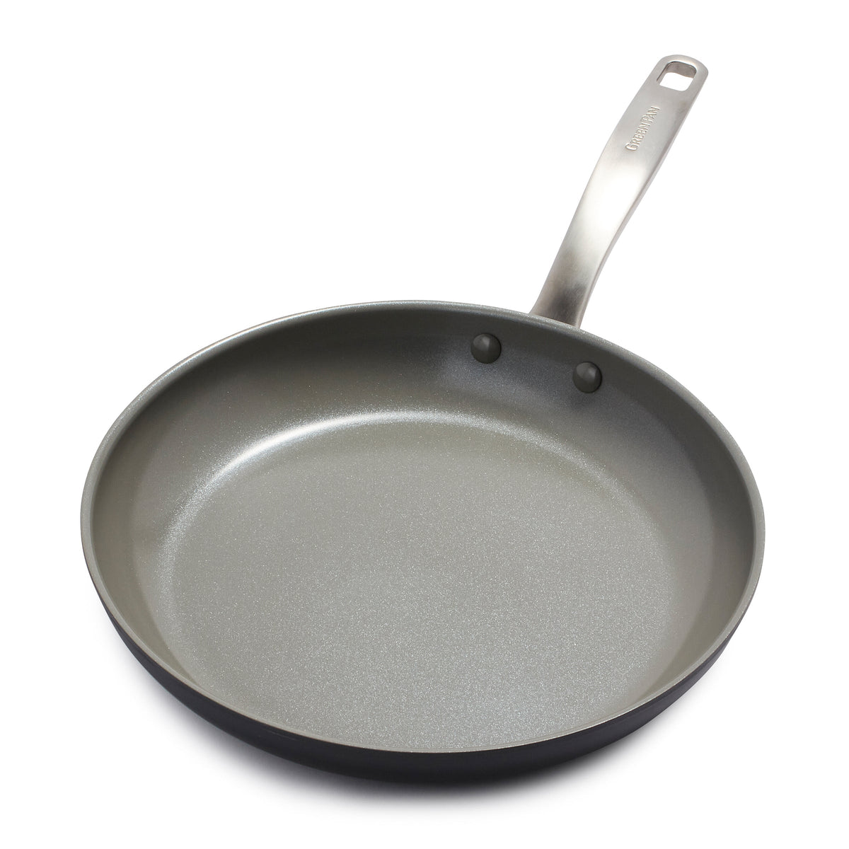 Chatham  Open Frypan, 12 in