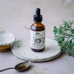 Routine Ready CEREBRUM Tonic, Memory + Energy for daily home and personal routines with general everyday essentials