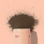 Routine Ready Chai Latte - Original for daily home and personal routines with general everyday essentials
