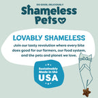 Everyday Home Fintastic Catnip for daily home and personal routines with pet care treats and accessories