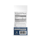 Home Essentials Creatine + Collagen Gel Packs for daily home and personal routines with general everyday essentials