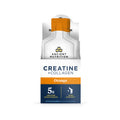 Creatine + Collagen Gel Packs