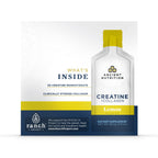 Home Essentials Creatine + Collagen Gel Packs for daily home and personal routines with general everyday essentials