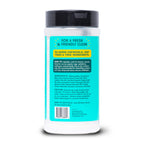 Practical Living Carpet Refresher for Cats for daily home and personal routines with cleaning laundry and paper products