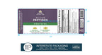 Routine Ready Active Peptides Cortisol Capsules for daily home and personal routines with general everyday essentials