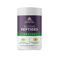 Active Peptides Cortisol Capsules
