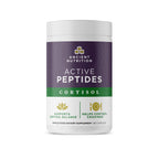 Active Peptides Cortisol Capsules