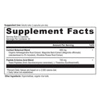 Routine Ready Active Peptides Cortisol Capsules for daily home and personal routines with general everyday essentials