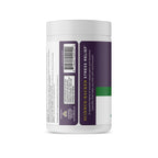 Routine Ready Active Peptides Cortisol Capsules for daily home and personal routines with general everyday essentials