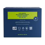 Practical Living Fitness Dry Wipe for daily home and personal routines with general everyday essentials