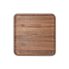 Daily Care Edge-Grain Wood Prep and Serve Butcher Block, 12 for daily home and personal routines with general everyday essentials
