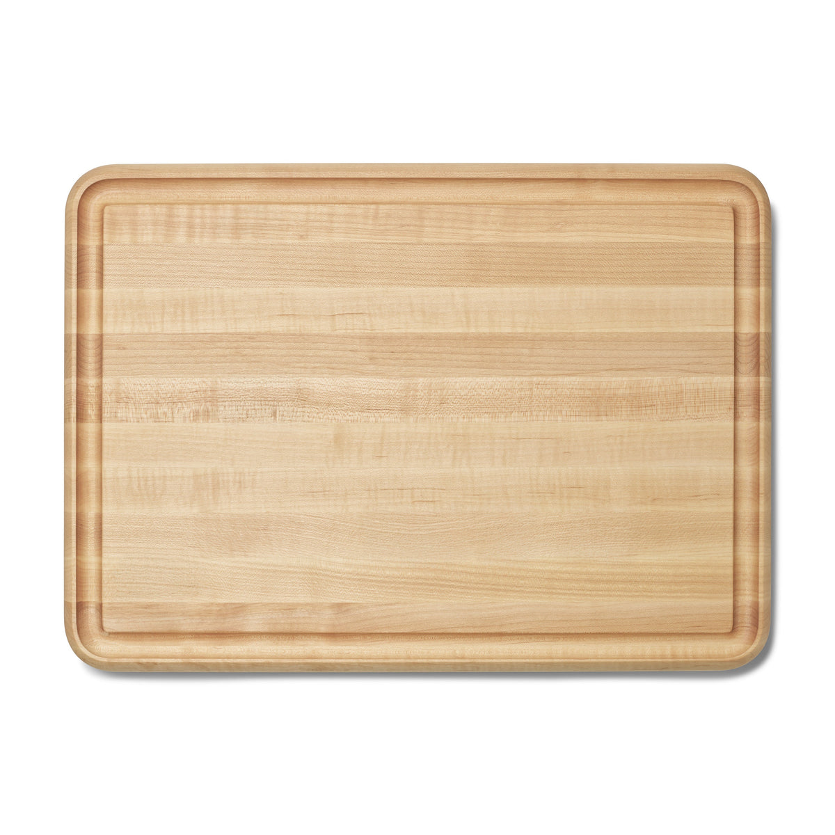 Practical Living Edge-Grain Wood Prep and Serve Butcher Block, 17 for daily home and personal routines with general everyday essentials